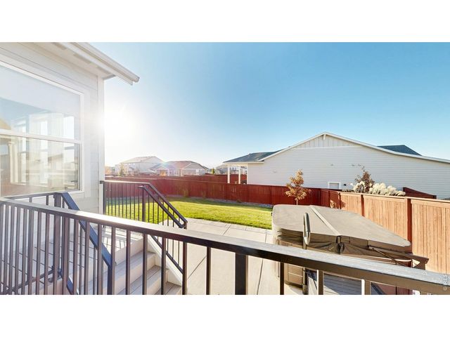 1746 Abundance Dr, Windsor, CO 80550