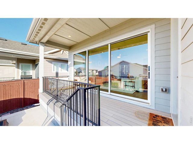 1746 Abundance Dr, Windsor, CO 80550