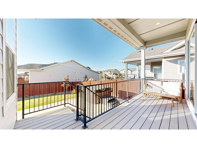 1746 Abundance Dr, Windsor, CO 80550