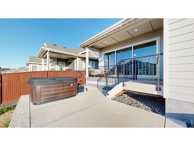1746 Abundance Dr, Windsor, CO 80550