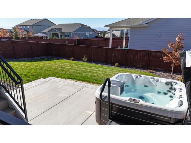 1746 Abundance Dr, Windsor, CO 80550