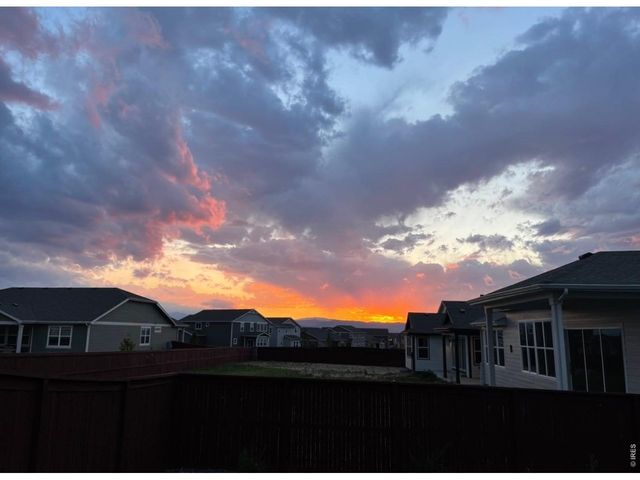 1746 Abundance Dr, Windsor, CO 80550