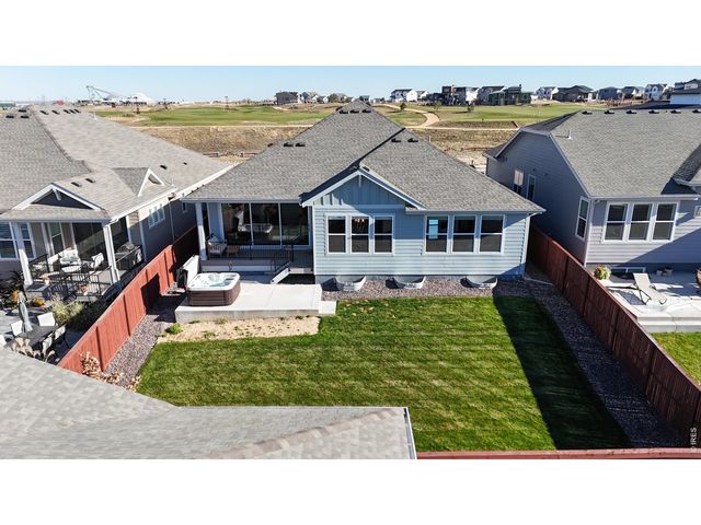 1746 Abundance Dr, Windsor, CO 80550