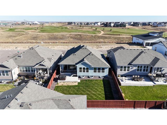 1746 Abundance Dr, Windsor, CO 80550