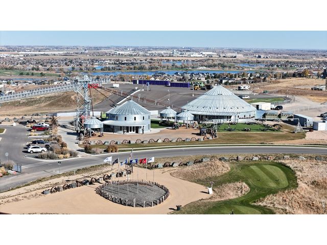 1746 Abundance Dr, Windsor, CO 80550