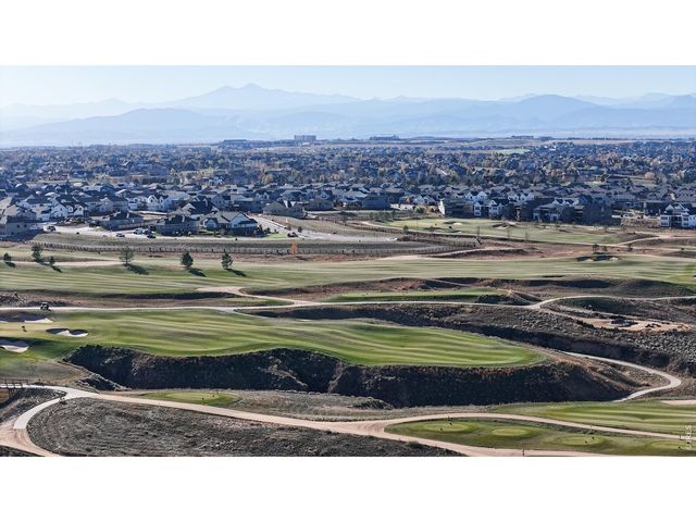 1746 Abundance Dr, Windsor, CO 80550