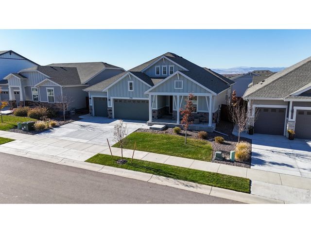 1746 Abundance Dr, Windsor, CO 80550