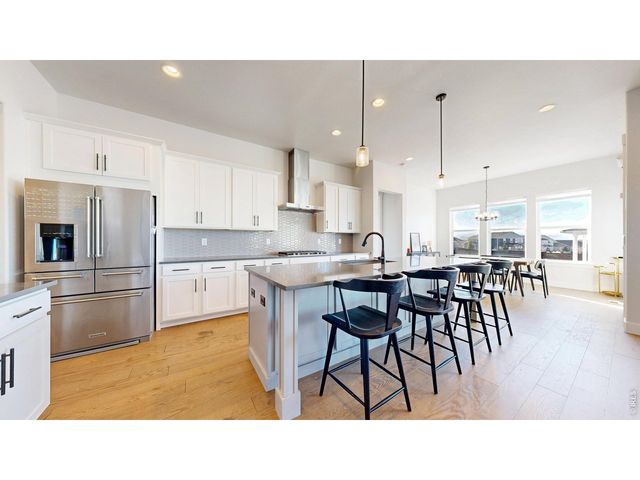 1746 Abundance Dr, Windsor, CO 80550