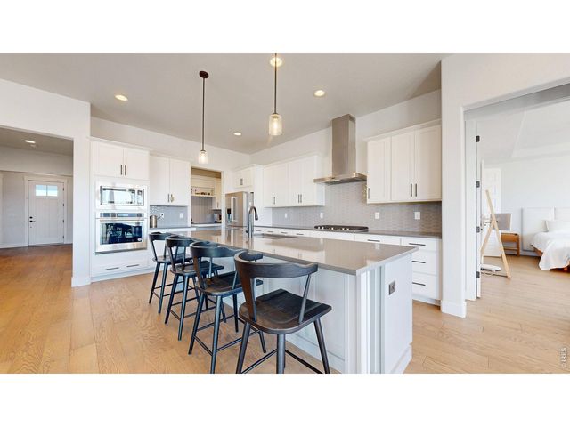 1746 Abundance Dr, Windsor, CO 80550