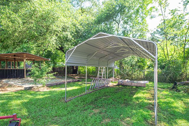 277 Lucy, Livingston, TX 77351