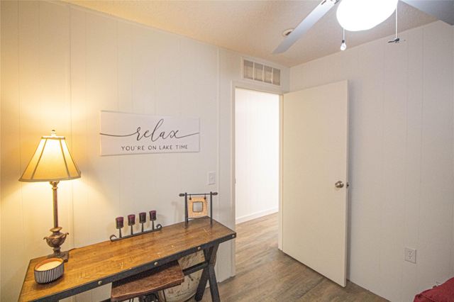 277 Lucy, Livingston, TX 77351