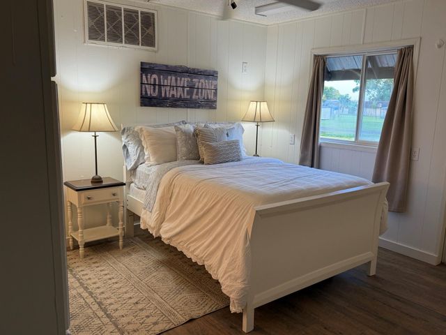 277 Lucy, Livingston, TX 77351