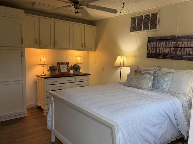 277 Lucy, Livingston, TX 77351