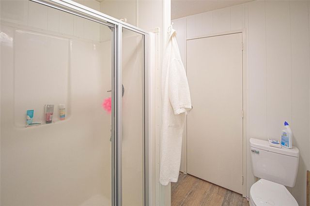 277 Lucy, Livingston, TX 77351