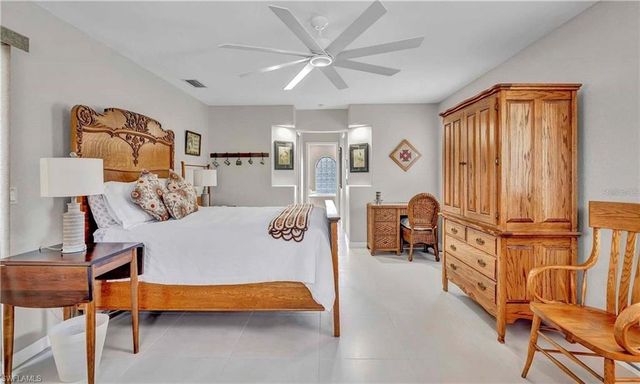 1761 Okolona ST, North Port, FL 34287