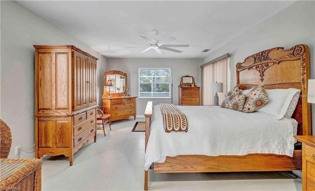 1761 Okolona ST, North Port, FL 34287