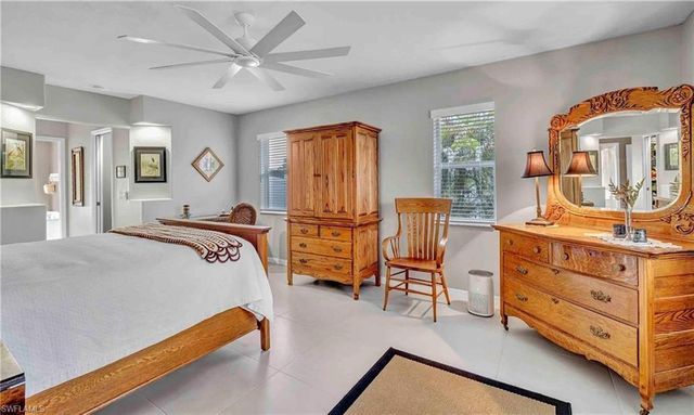 1761 Okolona ST, North Port, FL 34287