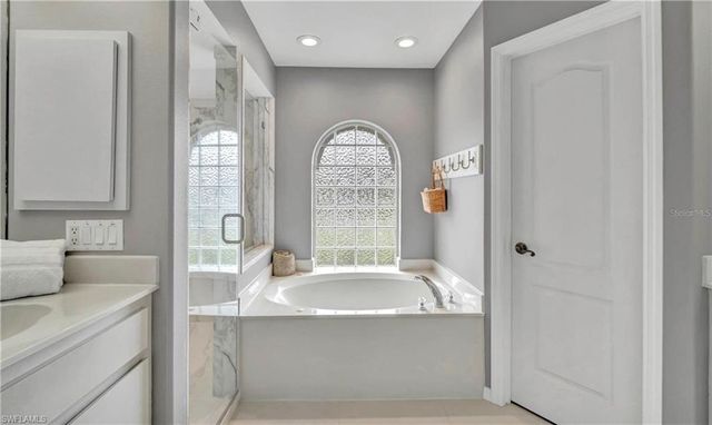 1761 Okolona ST, North Port, FL 34287