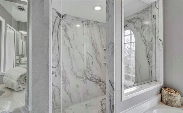 1761 Okolona ST, North Port, FL 34287