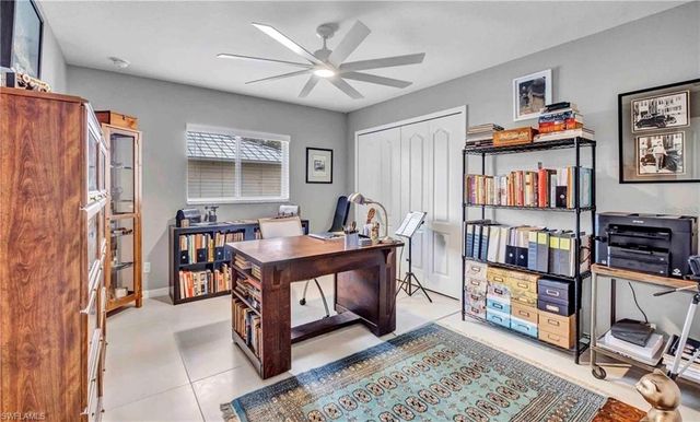 1761 Okolona ST, North Port, FL 34287