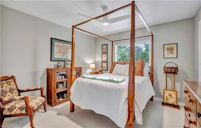 1761 Okolona ST, North Port, FL 34287