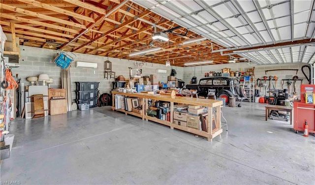 1761 Okolona ST, North Port, FL 34287