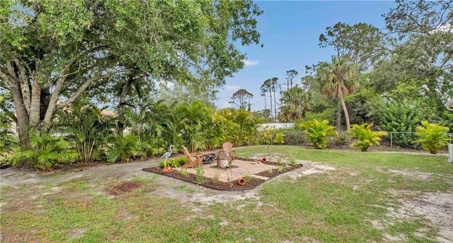 1761 Okolona ST, North Port, FL 34287