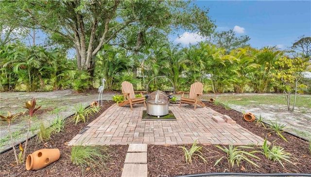 1761 Okolona ST, North Port, FL 34287