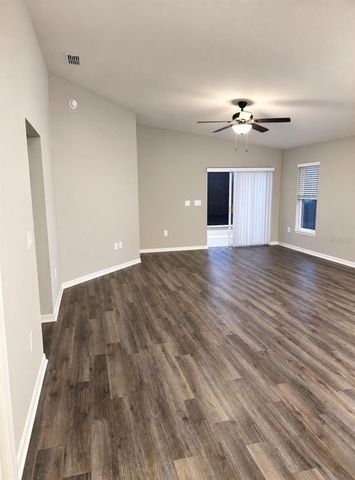 824 VIENNA DRIVE, Winter Haven, FL 33884