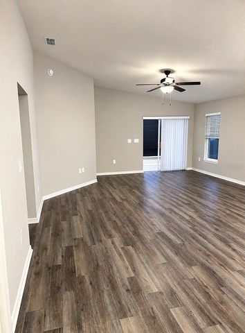 824 VIENNA DRIVE, Winter Haven, FL 33884