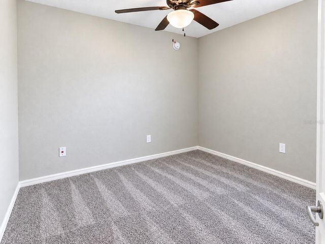 824 VIENNA DRIVE, Winter Haven, FL 33884