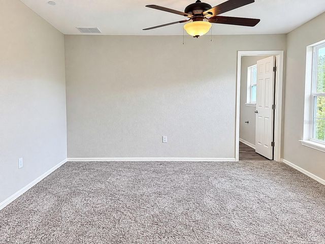 824 VIENNA DRIVE, Winter Haven, FL 33884