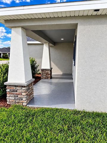 824 VIENNA DRIVE, Winter Haven, FL 33884