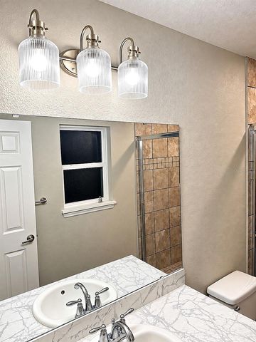 824 VIENNA DRIVE, Winter Haven, FL 33884