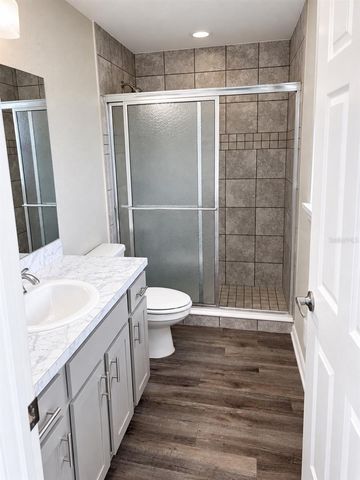 824 VIENNA DRIVE, Winter Haven, FL 33884