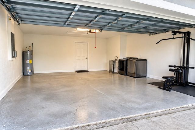 824 VIENNA DRIVE, Winter Haven, FL 33884
