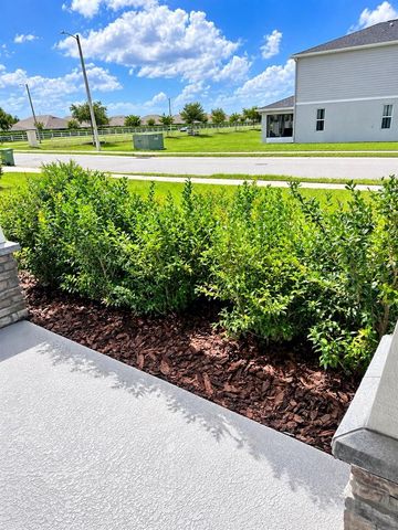 824 VIENNA DRIVE, Winter Haven, FL 33884