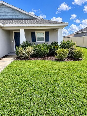 824 VIENNA DRIVE, Winter Haven, FL 33884