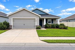 824 VIENNA DRIVE, Winter Haven, FL 33884