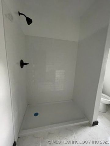 622 A Street NW, Ardmore, OK 73401