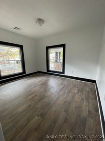 622 A Street NW, Ardmore, OK 73401