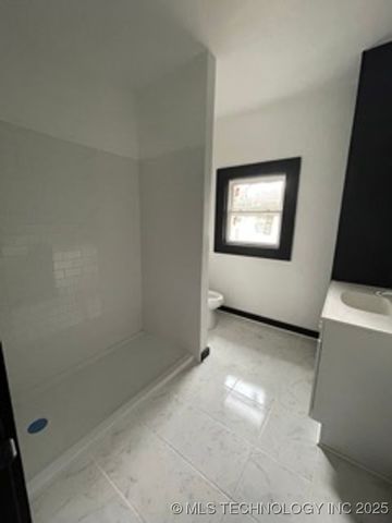 622 A Street NW, Ardmore, OK 73401