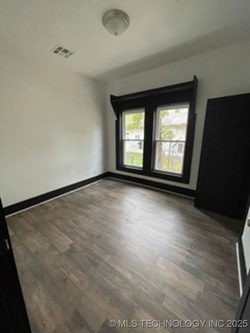 622 A Street NW, Ardmore, OK 73401