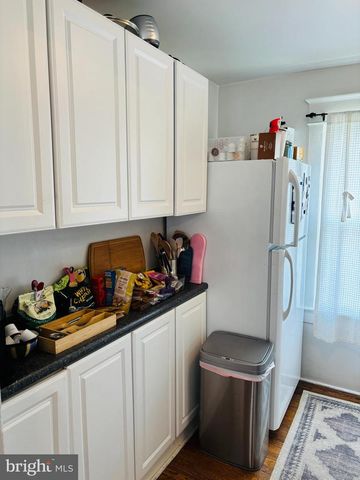 208 DUNCAN AVE, Alexandria, VA 22301