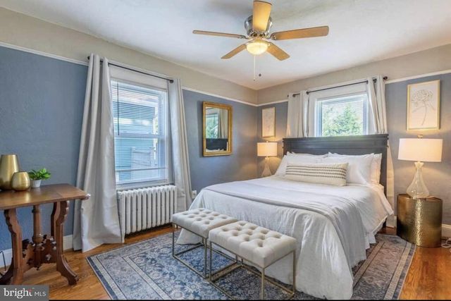 208 DUNCAN AVE, Alexandria, VA 22301