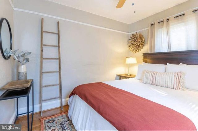 208 DUNCAN AVE, Alexandria, VA 22301