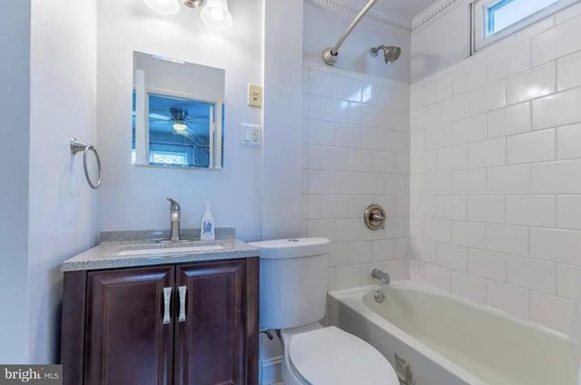208 DUNCAN AVE, Alexandria, VA 22301