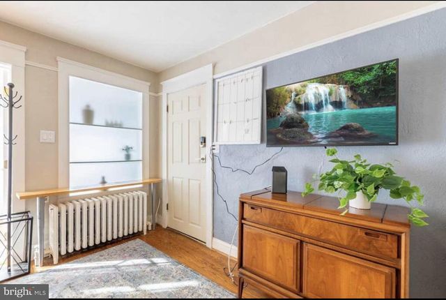 208 DUNCAN AVE, Alexandria, VA 22301