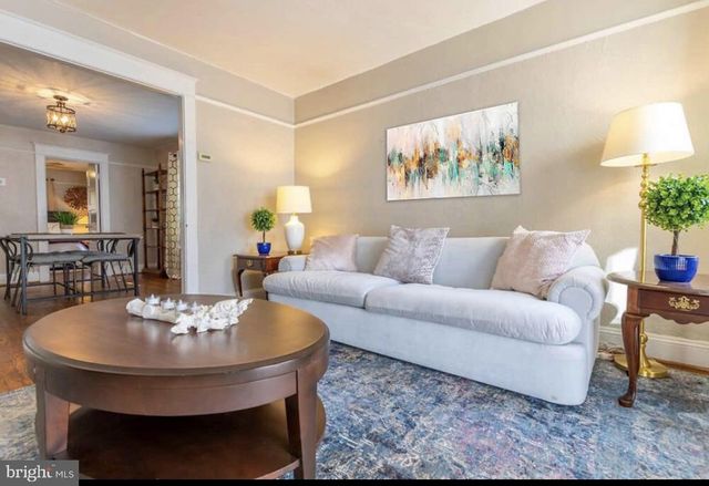 208 DUNCAN AVE, Alexandria, VA 22301