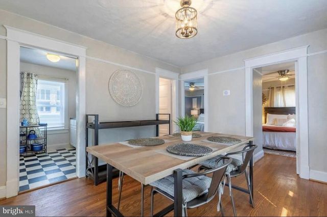 208 DUNCAN AVE, Alexandria, VA 22301